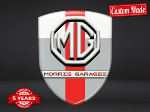 MG Vinilos Camiones Pro Máximo Duradero Estilosos